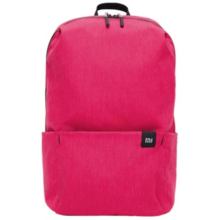 Xiaomi Mi Casual Daypack Pink