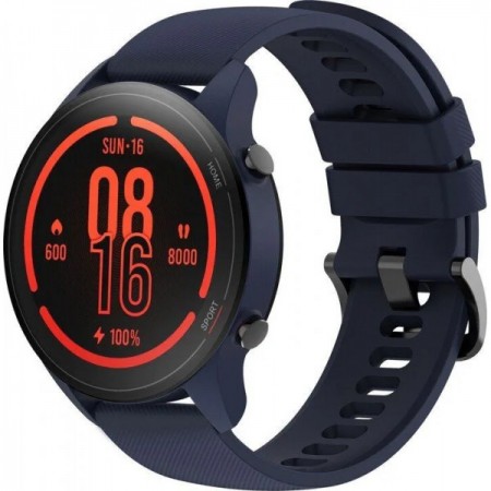 Xiaomi Mi Watch  Navy