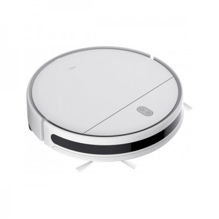 Xiaomi Mi Robot Vacuum Mop Essential ( 24973 )