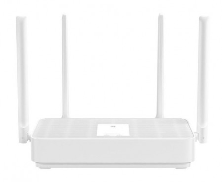 XIAOMI Mi Router AX1800