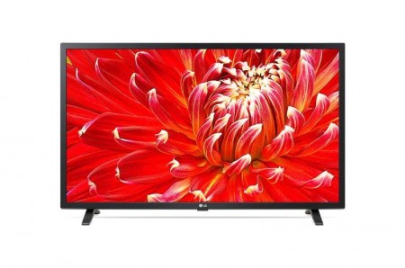 LG 32'' 32LM6300PLA ( 17820 )