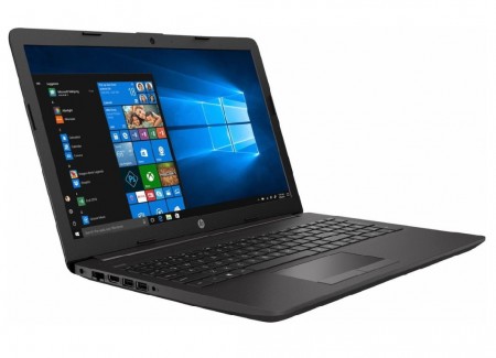 HP 250 G7 i5 15.6'' 4GB 1TB+128GB Win 10 Home 10R37EA