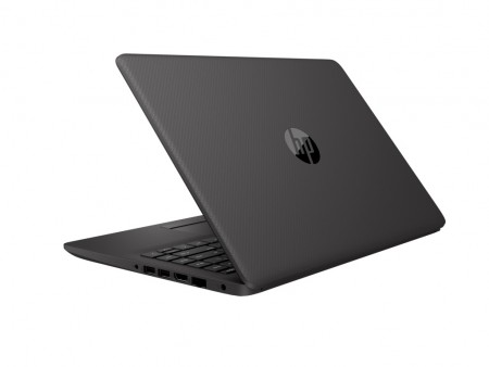 HP 240 G8 i5 14 8GB 256GB Win 10 Home 203B6EA ( 25009 )