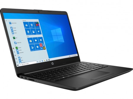 HP 14-cf2012nm Celeron 14'' 4GB 256GB Win 10 Home 2D2T8EA