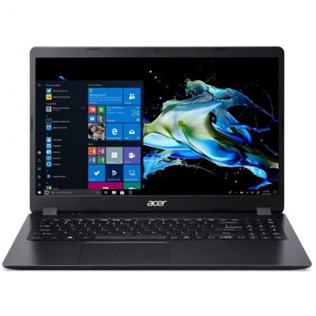 ACER Extensa 15 EX215-53G-30YN i3 8GB 256GB NX.EGCEX.001