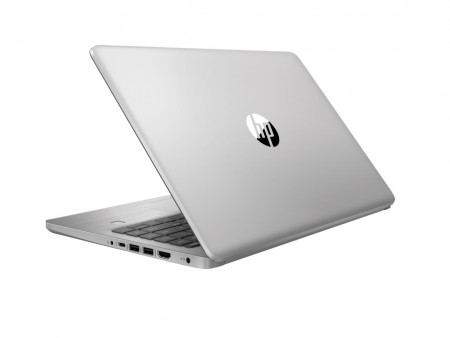 HP 340S G7 i3 14'' 8GB 256GB 9TX20EA