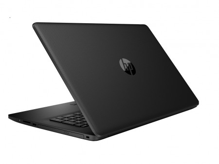 HP 17-by4012nm i3 17.3'' 8GB 256GB Win 10 Home 350G0EA