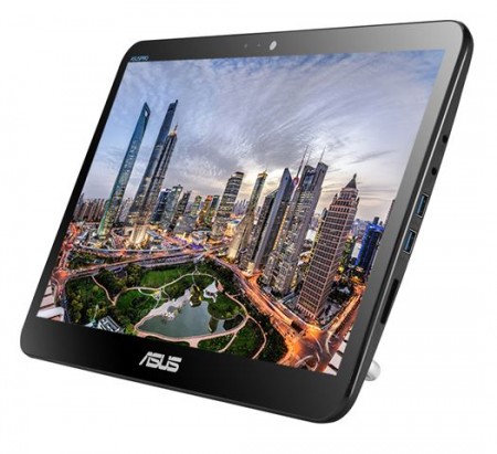 ASUS 15.6'' N4020 4GB 256GB V161GART-BD036D