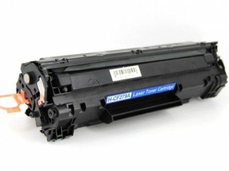 Toner SINOCOPY CF279A M12WM26A26NWM12A ( 25125 )