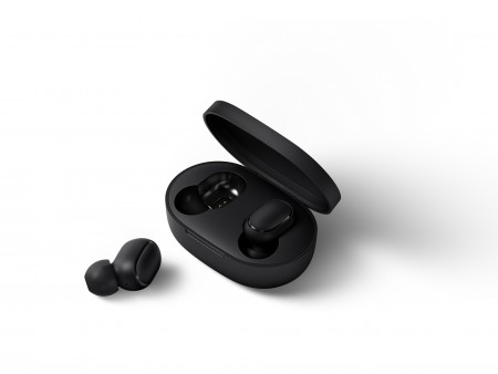 Xiaomi Mi True Wireless Earbuds Basic 2 ( 23837 )