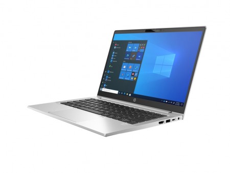 HP Probook 430 G8 i5 13.3'' 16GB 256GB Win 10 Pro 27J74EA ( 25138 )