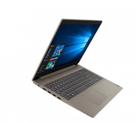 LENOVO IdeaPad 3 i5 8GB 256GB W10Home 81WE00WRCF