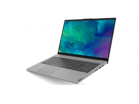 LENOVO IdeaPad IP 5 15IIL05 i7 15.6'' 16GB 512GB 81YK00VDYA