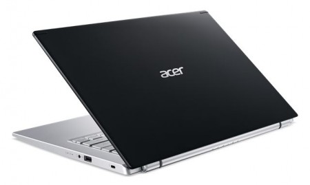 ACER A514-54-543T 14'' i5 12GB 256GB Black