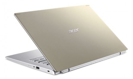 ACER A514-54-35YR 14'' i3 12GB 256GB Gold