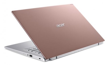 ACER A514-54-35L5 14'' i3 12GB 256GB Pink ( 25179 )