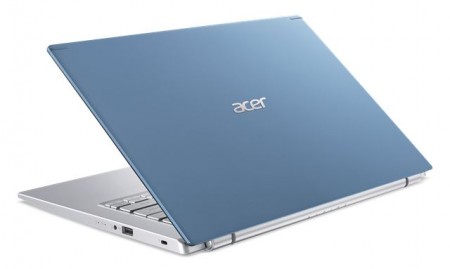 ACER A514-54-3064 14'' i3 12GB 256GB Blue