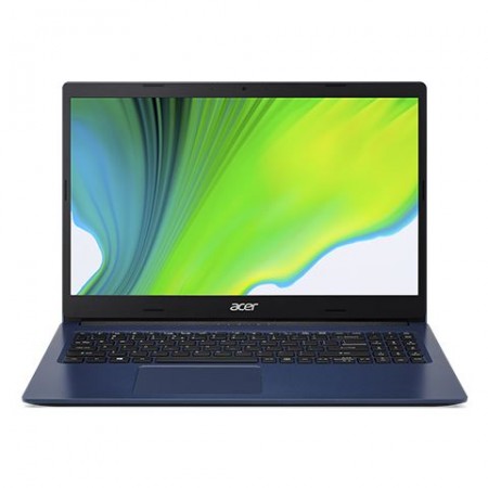 ACER A315-57G-50S0 15.6 i5 8GB 512GB Blue ( 25182 )