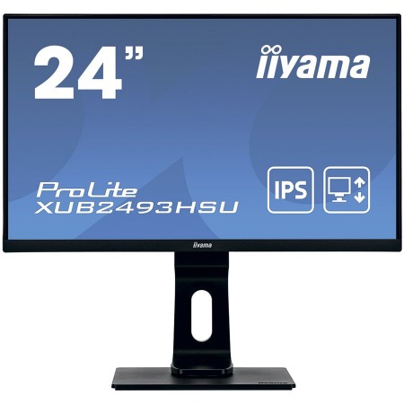 IIYAMA ProLite XUB2493HSU-B1