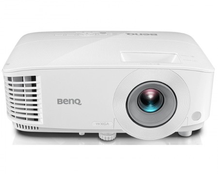 BENQ MW550