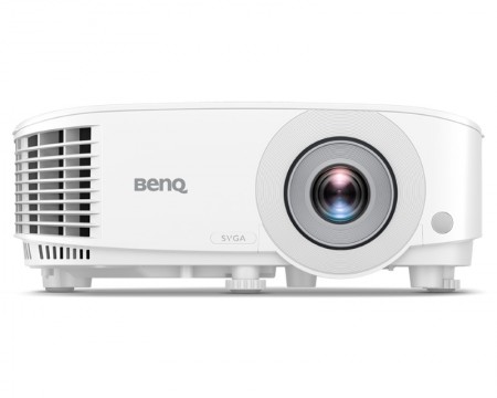 BENQ MS560 ( 25222 )