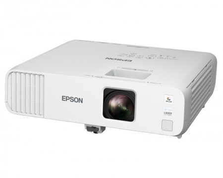 EPSON EB-L200W laserski