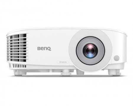 BENQ MW560