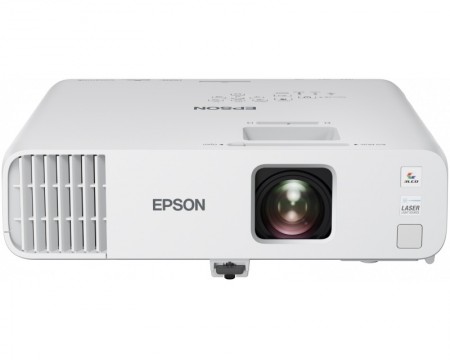 EPSON EB-L200F Wireless laserski