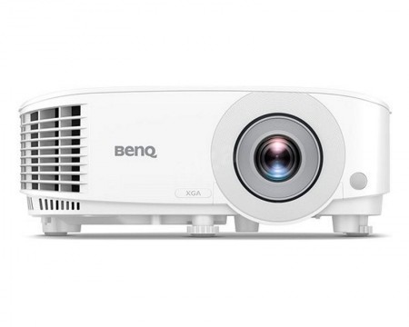 BENQ MX560