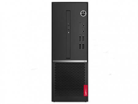 LENOVO DT V50s-07IMB 11HB0025YA