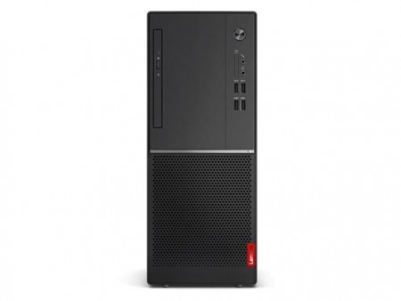 LENOVO V55t-15API 11CC000CYA