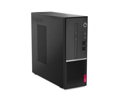 LENOVO V50s SFF i3 8GB 256GB Win10Pro 11EF0011YA