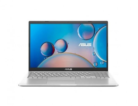 ASUS X515JA-WB513 ( 25264 )