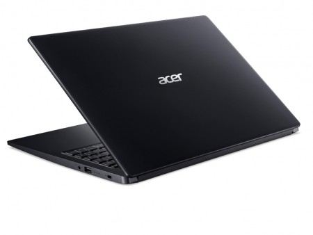 ACER Aspire 3 A315-23 AMD Ryzen 3 15.6'' 4GB 256GB NX.HVTEX.00B 