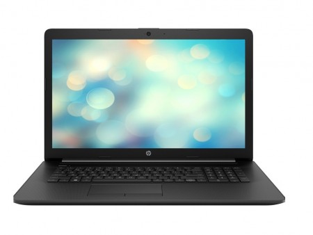 HP 17-ca3061nm Ryzen 5 17.3'' 8GB 512GB 350G3EA