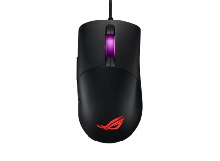 ASUS ROG Keris 16.000-dpi 90MP01R0-B0UA00 ( 25308 )