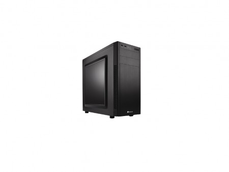 CORSAIR Gaming Carbide 100R  ATX CC-9011075-WW