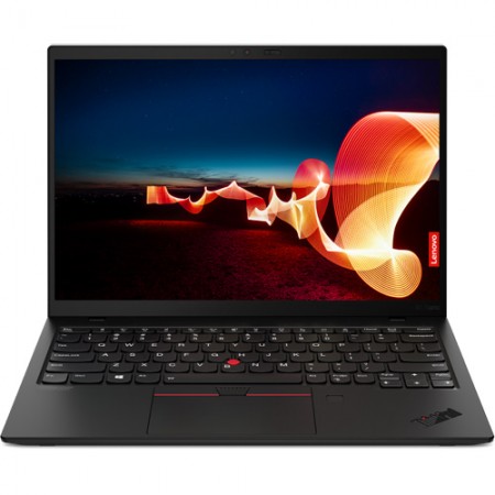 NOT LENOVO ThinkPad X1Nano G1 13''I7-1160G7 16G512GW10P, 20UN002RCX