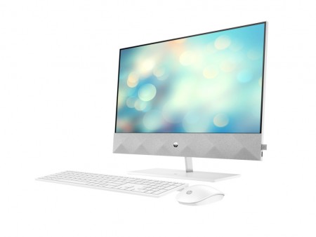 HP Pavilion 27-d0048ny AiO 27'' i7 16GB 1TB NVMe 230K4EA