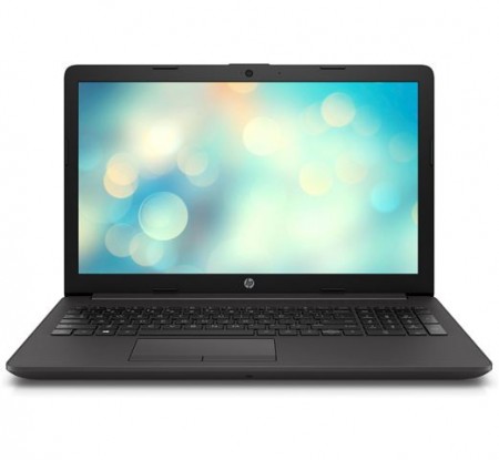 HP 250 G7 i3 8GB 128GB 1T 197P5EA ( 25352 )