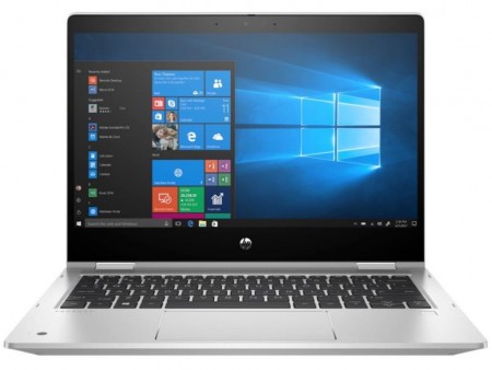 HP Probook 450 G8 i7 15.6'' 16GB 512GB Win 10 Pro 150C9EA