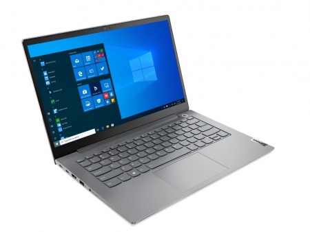 LENOVO ThinkBook G2 ITL i7 14'' 16GB 512GB Win10Pro 20VD003EYA