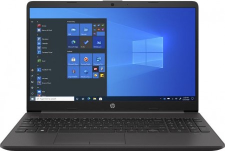 HP 255 G8 R5 3500U 8GB 256GB W10P 2E9J4EA