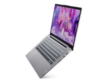 LENOVO IdeaPad IP 5 14ITL05 i7 14 16GB 512GB 82FE00J0YA ( 25396 )