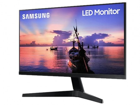 SAMSUNG 27'' LF27T350FHRXDU Freesync