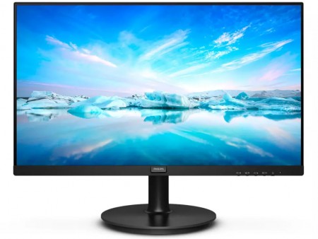 PHILIPS 27'' 271V8LA/00 75Hz