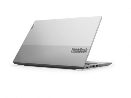 LENOVO ThinkBook 14 G2 ITL i5 14'' 8GB 512GB Win10Pro 20VD000BYA