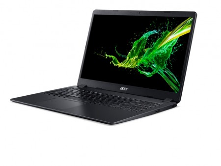 ACER A315-56 i5 15.6'' 8GB 256GB NX.HS5EX.006