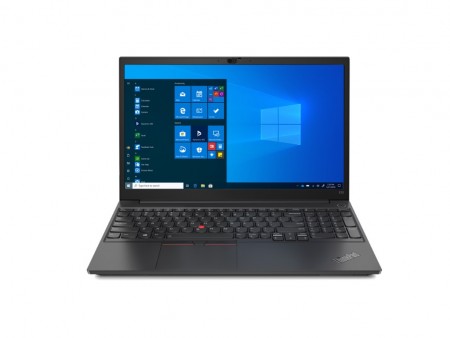 Lenovo Think 20TD0003YA-2YW