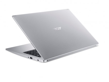 ACER Aspire 5 A515-44 15.6'' 8GB 512GB NX.HWCEX.008